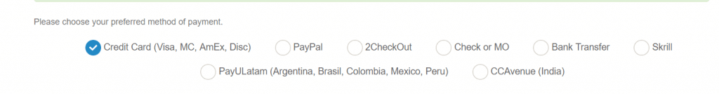 a2-hosting-payment-gateway