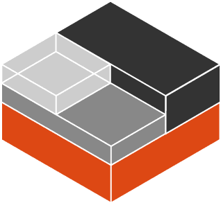 containers SiteGround Review | User Reviews | Hostingstep 5
