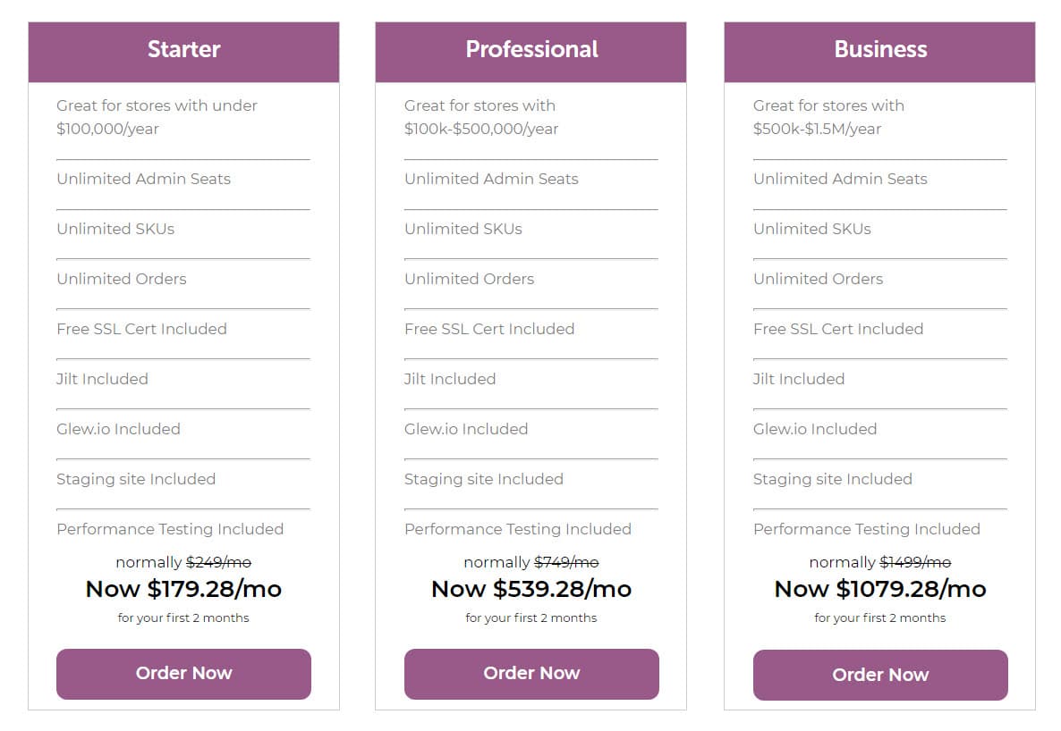 Liquid Web Managed Woocommerce coupon Liquid Web Managed Woocommerce coupon