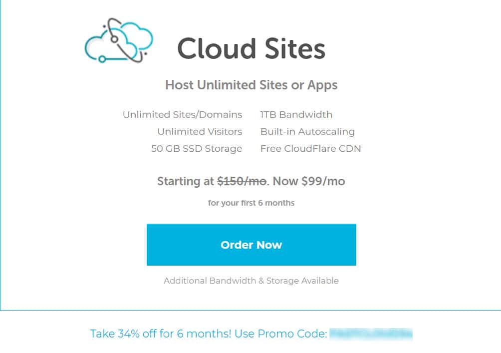 cloud sites liquid web coupon cloud sites liquid web coupon
