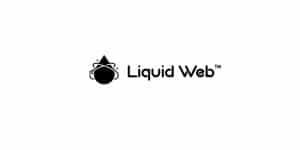 Liquid Web Review | User Reviews | Hostingstep 8