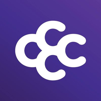 ChemiCloud Logo