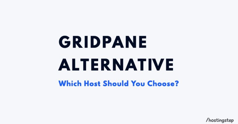 Best GridPane Alternatives & Competitors  2023