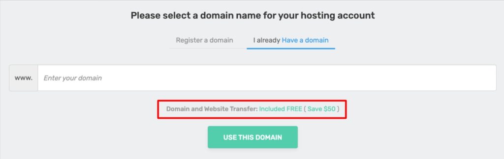 How to Find Where Your Domain Name is Registered - FastComet