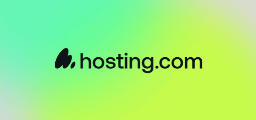 Hosting.com