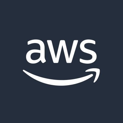 Amazon AWS Logo