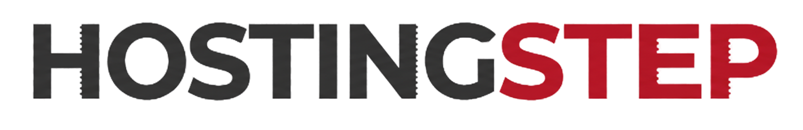 Hostingstep