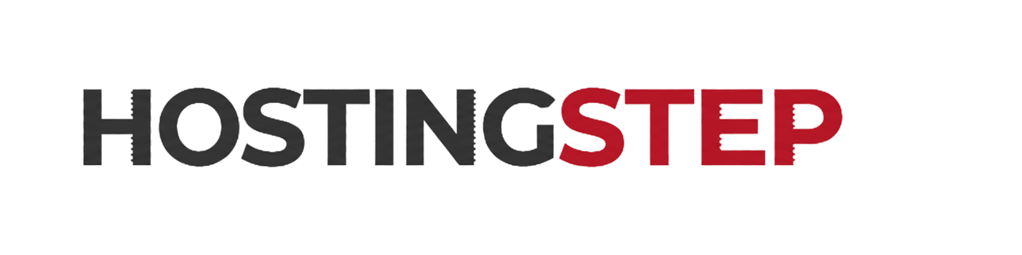 Hostingstep
