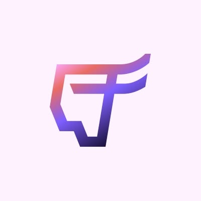FastCow logo